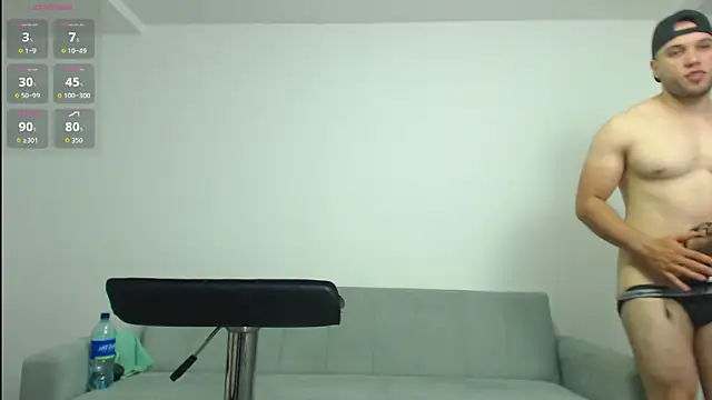 jhustin_marcius webcam