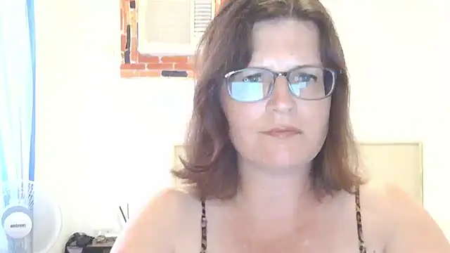 Domina_Tasselina_Goddess webcam