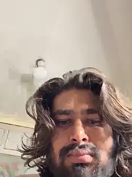 torchermachine webcam