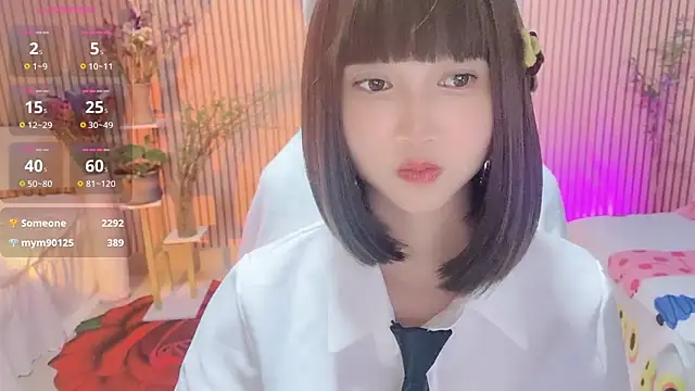 美女di-or-在线直播