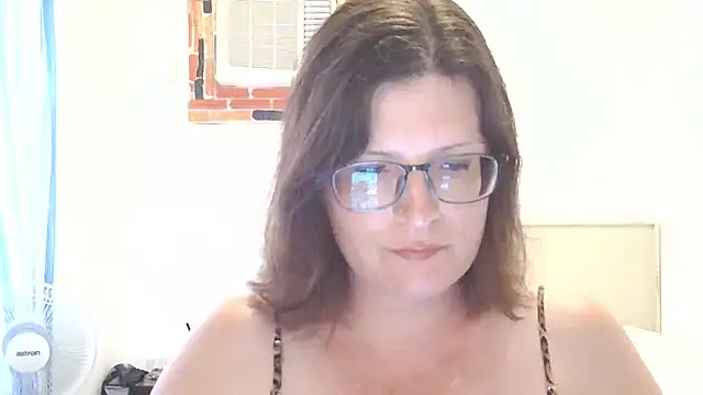 Domina_Tasselina_Goddess webcam