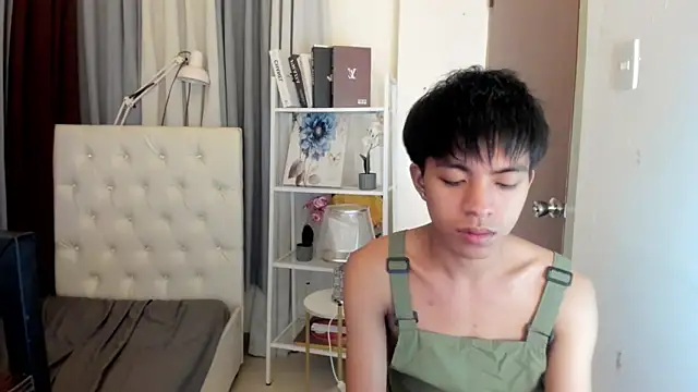 davincihugecock webcam