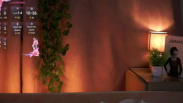 amparocilek (F teen) - Let's stay in doggy and slaps every 77