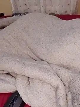 ndivhuwomuleya webcam