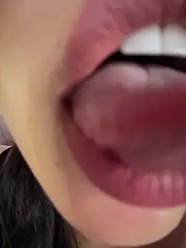 Celeste_Amber webcam