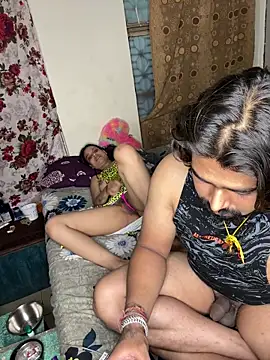 torchermachine webcam