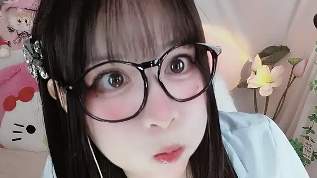 美女-zhuzhu-999-在线直播