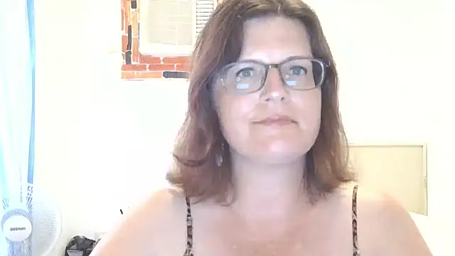 Domina_Tasselina_Goddess webcam