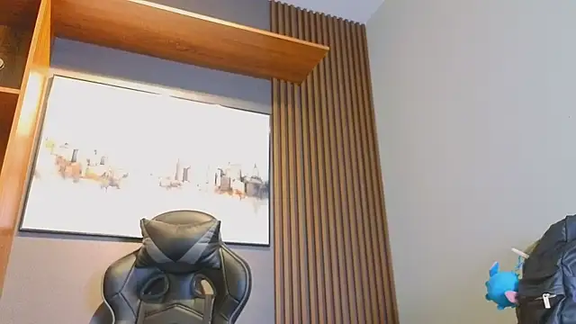 Alahia_Rodriguez live sex cam