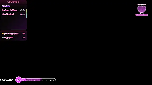 Juliana_rodriguez_ webcam