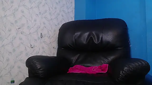 Michael_magno webcam