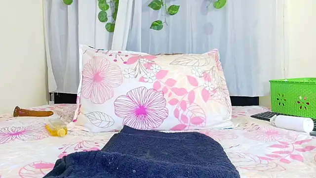 Amarantha_love69 webcam