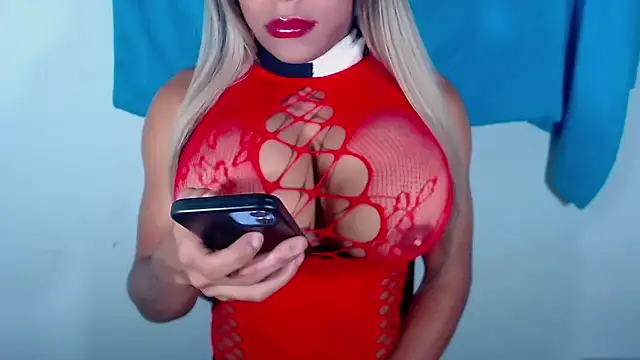 andreablackcock webcam