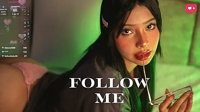 chloe_watson_ webcam