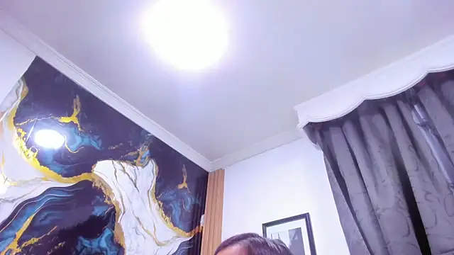 MelissaaCortes webcam