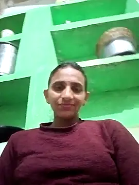 baby__shreya - Baby__Shreya's free webcam - UK Sex Cams