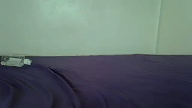 Anselma_ webcam