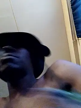 Loved5555555555 webcam