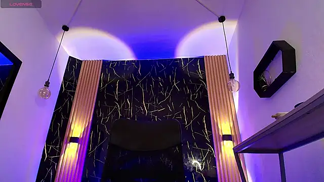 Bella_salvatore live sex cam