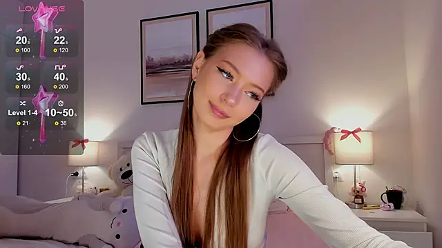 diana_nier webcam