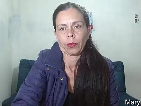 Marilyn_xxxx webcam