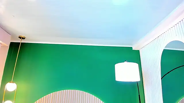 nathalie_rossel webcam