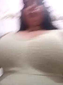 Webcam Model (cute-mahek)  is live.Free join now!