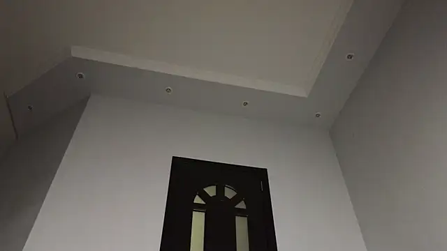 hoshina_sayeri's live cam