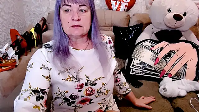 SiberiabBerry webcam