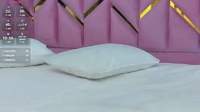 collegepawglovedaddy webcam