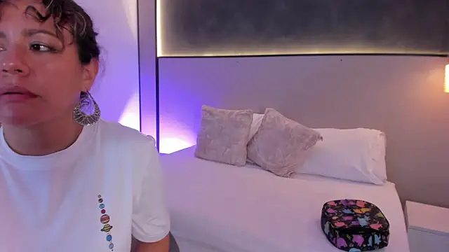 gipsela_gomez webcam