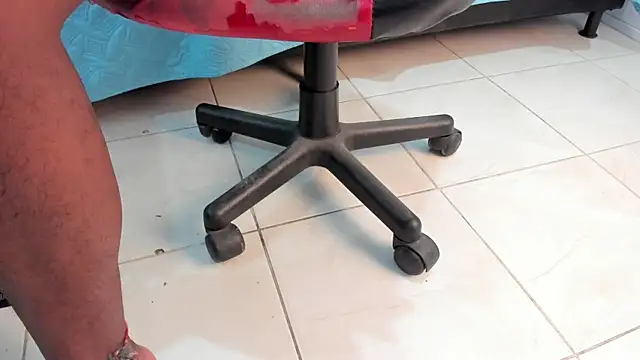 JEFFREY_COTTOM webcam