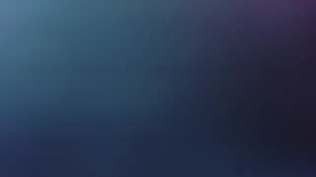 kinkyandsavage webcam