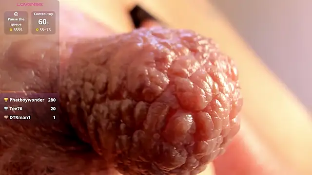 Clarise_Allen webcam