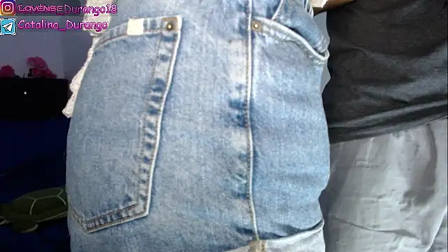 Catalina_Durango1 webcam