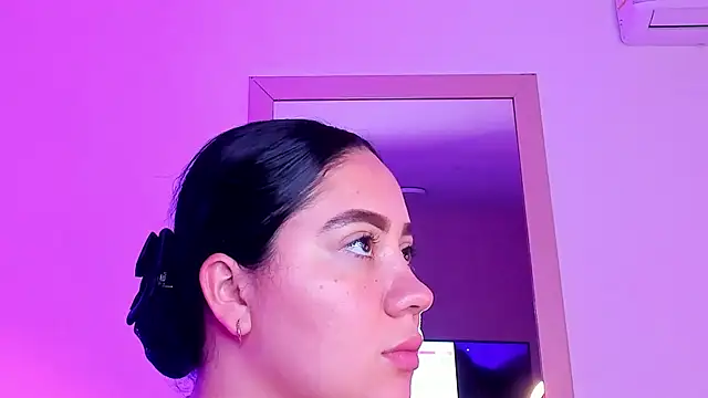 Morgan_Wright webcam