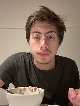 VelvetRagottiOG webcam