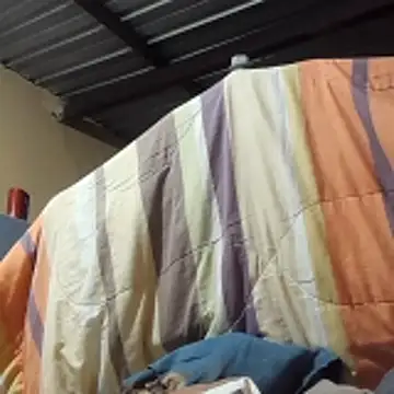 ortiz3404 - Ortiz3404's free webcam - UK Sex Cams