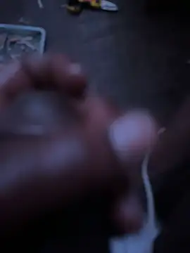 012FreeBBCPretoria webcam