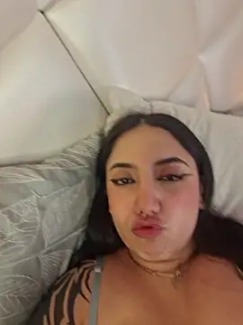 Abby_Garciaa webcam