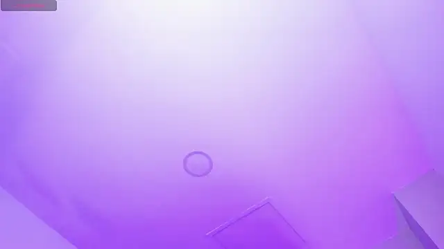 Azurra_amatto2 webcam