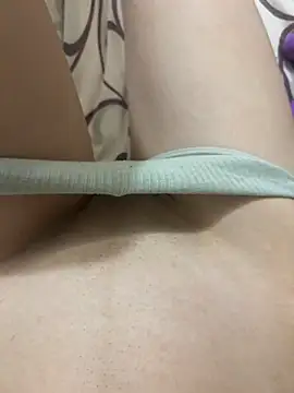 Veronikamilka webcam