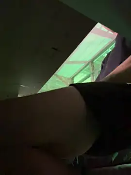 AlphaMasterXxx webcam