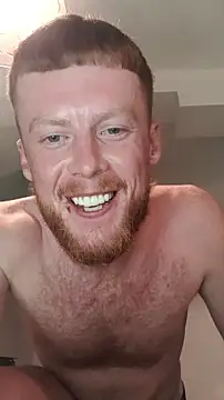 bailey_mcvicar's live cam