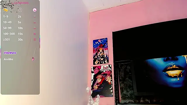 Natasha_clifford webcam