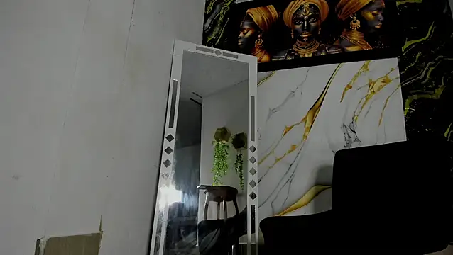 calvin_soussaa webcam