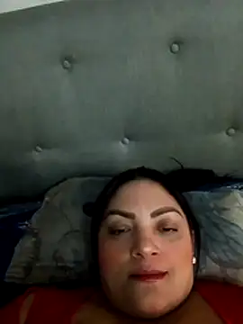 tiffany_Johnson1 webcam