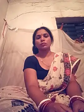 Sonya928 live sex cam