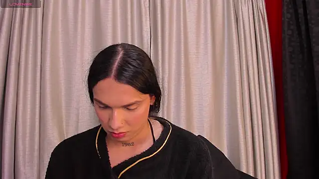 Almaazz live sex cam