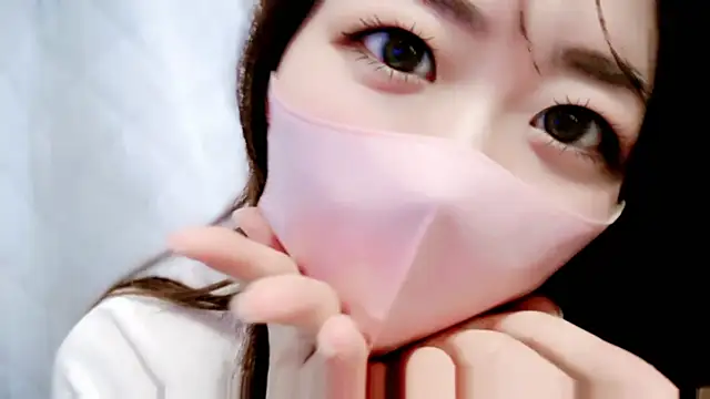 MISATO_0809 live sex cam